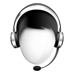 support-icon-psd-removebg-preview